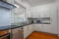 Property photo of 123 Crescent Road Waratah NSW 2298