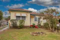 Property photo of 123 Crescent Road Waratah NSW 2298