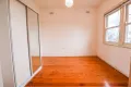 Property photo of 123 Crescent Road Waratah NSW 2298