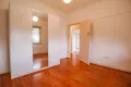 Property photo of 123 Crescent Road Waratah NSW 2298