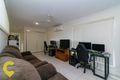 Property photo of LOT 3/2 Messenger Crescent Springfield Lakes QLD 4300
