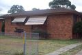 Property photo of 5 Reliance Crescent Willmot NSW 2770