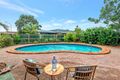 Property photo of 1 Boya Court Elanora QLD 4221