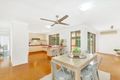 Property photo of 1 Boya Court Elanora QLD 4221