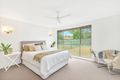 Property photo of 1 Boya Court Elanora QLD 4221