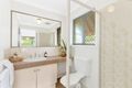 Property photo of 1 Boya Court Elanora QLD 4221