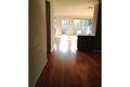Property photo of 42 Liverpool Circuit Craigieburn VIC 3064