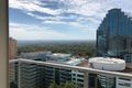 Property photo of 1902/8 Brown Street Chatswood NSW 2067