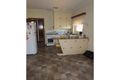 Property photo of 2 Beaven Avenue Broadview SA 5083