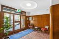 Property photo of 16/4 Waratah Street Rushcutters Bay NSW 2011
