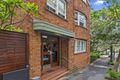 Property photo of 16/4 Waratah Street Rushcutters Bay NSW 2011