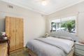 Property photo of 49 Dillwynnia Grove Heathcote NSW 2233
