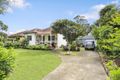 Property photo of 49 Dillwynnia Grove Heathcote NSW 2233