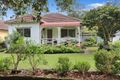 Property photo of 49 Dillwynnia Grove Heathcote NSW 2233