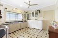 Property photo of 49 Dillwynnia Grove Heathcote NSW 2233