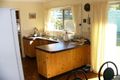 Property photo of 50 Ivymount Street Nathan QLD 4111