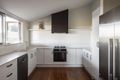 Property photo of 272 Arthur Road Corndale NSW 2480