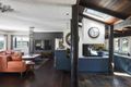 Property photo of 272 Arthur Road Corndale NSW 2480