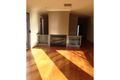 Property photo of 42 Liverpool Circuit Craigieburn VIC 3064