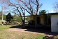 Property photo of 1379 Tallebudgera Creek Road Tallebudgera Valley QLD 4228