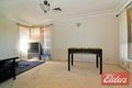 Property photo of 76 Vancouver Avenue Toongabbie NSW 2146