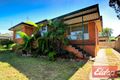 Property photo of 76 Vancouver Avenue Toongabbie NSW 2146