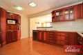 Property photo of 76 Vancouver Avenue Toongabbie NSW 2146