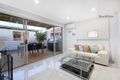 Property photo of 1282 Sydney Road Fawkner VIC 3060