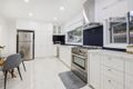 Property photo of 1282 Sydney Road Fawkner VIC 3060