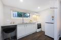 Property photo of 1282 Sydney Road Fawkner VIC 3060