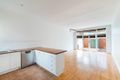 Property photo of 71 Chetwynd Street North Melbourne VIC 3051