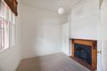 Property photo of 71 Chetwynd Street North Melbourne VIC 3051