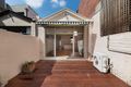 Property photo of 71 Chetwynd Street North Melbourne VIC 3051