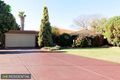Property photo of 15 Ramsdale Loop Leeming WA 6149