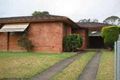 Property photo of 5 Reliance Crescent Willmot NSW 2770