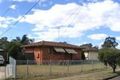 Property photo of 5 Reliance Crescent Willmot NSW 2770