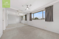 Property photo of 14/82-86 Victoria Avenue Mortdale NSW 2223