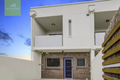 Property photo of 14/82-86 Victoria Avenue Mortdale NSW 2223