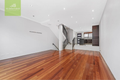 Property photo of 14/82-86 Victoria Avenue Mortdale NSW 2223