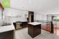Property photo of 14/82-86 Victoria Avenue Mortdale NSW 2223