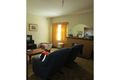 Property photo of 2 Beaven Avenue Broadview SA 5083