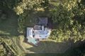 Property photo of 272 Arthur Road Corndale NSW 2480