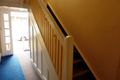 Property photo of 58 Rocky Point Road Kogarah NSW 2217