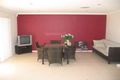 Property photo of 108 Victor Avenue Picnic Point NSW 2213