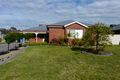 Property photo of 11 Anthony Avenue Tocumwal NSW 2714