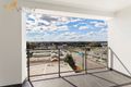 Property photo of 206/120 James Ruse Drive Rosehill NSW 2142