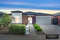 Property photo of 13 Cloverdale Road Tarneit VIC 3029