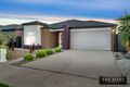 Property photo of 13 Cloverdale Road Tarneit VIC 3029