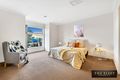 Property photo of 13 Cloverdale Road Tarneit VIC 3029
