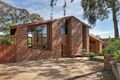Property photo of 56 Evelyn Road Ringwood North VIC 3134